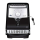 Ekspres i kawa Krups XP 4020